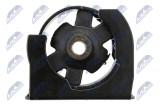 NTY ENGINE MOUNT TOYOTA COROLLA 01-08, RAV-4 00-05, PICNIC 01-05 /FRONT/