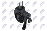 NTY ENGINE MOUNT ENG.1.8,2.0,2.2 TOYOTA CELICA T20 93-99 /REAR/