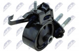 NTY ENGINE MOUNT ENG.1.8,2.0,2.2 TOYOTA CELICA T20 93-99 /REAR/