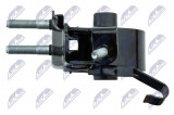 NTY ENGINE MOUNT ENG.1.8,2.0,2.2 TOYOTA CELICA T20 93-99 /REAR/