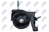 NTY ENGINE MOUNT ENG.1.8,2.0,2.2 TOYOTA CELICA T20 93-99 /REAR/