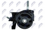 NTY ENGINE MOUNT ENG.1.8,2.0,2.2 TOYOTA CELICA T20 93-99 /REAR/