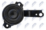 NTY ENGINE MOUNT HYDRO TOYOTA PICNIC 96-01 /RIGHT/