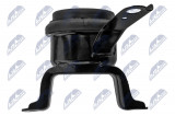 NTY ENGINE MOUNT HYDRO TOYOTA PICNIC 96-01 /RIGHT/