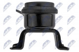 NTY ENGINE MOUNT HYDRO TOYOTA PICNIC 96-01 /RIGHT/