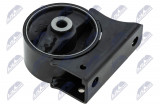 NTY ENGINE MOUNT ENG.2.0 TOYOTA PICNIC XM1 96-01 /FRONT/