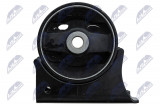 NTY ENGINE MOUNT ENG.2.0 TOYOTA PICNIC XM1 96-01 /FRONT/