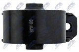NTY ENGINE MOUNT ENG.2.0 TOYOTA PICNIC XM1 96-01 /FRONT/