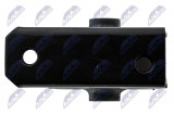 NTY ENGINE MOUNT ENG.2.0 TOYOTA PICNIC XM1 96-01 /FRONT/