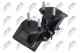 NTY ENGINE MOUNT ENG.3.0 LEXUS IS300 E1 99-05, GS300 S16 97-05 /REAR/