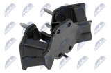 NTY ENGINE MOUNT ENG.3.0 LEXUS IS300 E1 99-05, GS300 S16 97-05 /REAR/