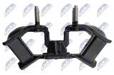NTY ENGINE MOUNT ENG.3.0 LEXUS IS300 E1 99-05, GS300 S16 97-05 /REAR/