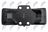 NTY ENGINE MOUNT ENG.3.0 LEXUS IS300 E1 99-05, GS300 S16 97-05 /REAR/
