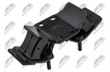 NTY ENGINE MOUNT ENG.4.3 LEXUS LS430 F3 00-06 /REAR/