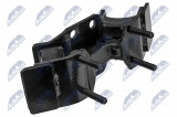 NTY ENGINE MOUNT ENG.4.3 LEXUS LS430 F3 00-06 /REAR/