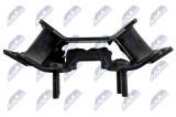 NTY ENGINE MOUNT ENG.4.3 LEXUS LS430 F3 00-06 /REAR/