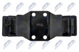 NTY ENGINE MOUNT ENG.4.3 LEXUS LS430 F3 00-06 /REAR/