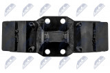 NTY ENGINE MOUNT ENG.4.3 LEXUS LS430 F3 00-06 /REAR/