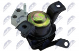 NTY ENGINE MOUNT HYDRO ENG.1.3,1.5 TOYOTA COROLLA E12 01-06 /RIGHT/