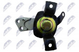 NTY ENGINE MOUNT HYDRO ENG.1.3,1.5 TOYOTA COROLLA E12 01-06 /RIGHT/