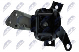NTY ENGINE MOUNT HYDRO ENG.1.3,1.5 TOYOTA COROLLA E12 01-06 /RIGHT/