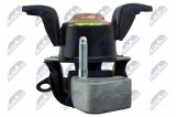 NTY ENGINE MOUNT HYDRO ENG.1.3,1.5 TOYOTA COROLLA E12 01-06 /RIGHT/