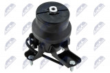 NTY ENGINE MOUNT HYDRO ENG.3.5 TOYOTA SIENNA 11-16 /FRONT/