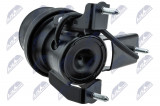 NTY ENGINE MOUNT HYDRO ENG.3.5 TOYOTA SIENNA 11-16 /FRONT/