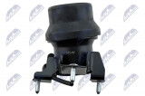 NTY ENGINE MOUNT HYDRO ENG.3.5 TOYOTA SIENNA 11-16 /FRONT/