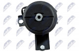 NTY ENGINE MOUNT HYDRO ENG.3.5 TOYOTA SIENNA 11-16 /FRONT/