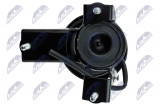 NTY ENGINE MOUNT HYDRO ENG.3.5 TOYOTA SIENNA 11-16 /FRONT/