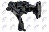 NTY ENGINE MOUNT ENG.2.0D-4D TOYOTA AURIS E15 06- /REAR/