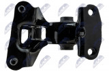 NTY ENGINE MOUNT ENG.2.0D-4D TOYOTA AURIS E15 06- /REAR/