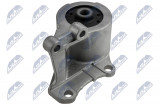 NTY GEARBOX MOUNTING VW T4 -03 ATM /REAR/