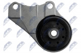 NTY GEARBOX MOUNTING VW T4 -03 ATM /REAR/
