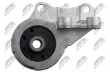 NTY GEARBOX MOUNTING VW T4 -03 ATM /REAR/