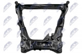 NTY CROSSMEMBER NISSAN X-TRAIL T32 1.6 DCI 14-