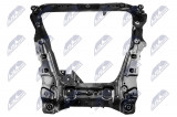 NTY CROSSMEMBER NISSAN X-TRAIL T32 1.6 DCI 14-