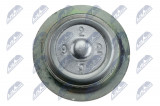 NTY ARM BALL JOINT CITROEN BERLINGO 08-, C4 04-18, DS 04-, PEUGEOT 2008 13-, 301 13-