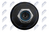 NTY ARM BALL JOINT CITROEN C4,DS4,DS5 09-15, PEUGEOT 308,3008,5008 07-16 /FRONT, LOWER/