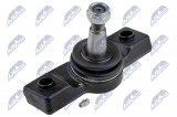 NTY ARM BALL JOINT LEXUS GS300/350/430 4WD 05-, IS250/350 4WD 05-, IS250/350/300H 12- /FRONT, LOWER/