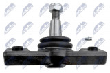NTY ARM BALL JOINT LEXUS GS300/350/430 4WD 05-, IS250/350 4WD 05-, IS250/350/300H 12- /FRONT, LOWER/