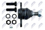 NTY ARM BALL JOINT VW T4 96-03 /FRONT, LOWER/