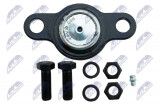 NTY ARM BALL JOINT VW T4 96-03 /FRONT, LOWER/
