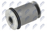 NTY ARM BUSHING TOYOTA HILUX 05-, TACOMA 04- /FRONT, LOWER/