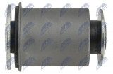 NTY ARM BUSHING TOYOTA HILUX 05-, TACOMA 04- /FRONT, LOWER/
