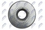 NTY ARM BUSHING TOYOTA HILUX 05-, TACOMA 04- /FRONT, LOWER/
