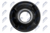 NTY ARM BUSHING TOYOTA YARIS 05-11, URBAN CRUISER 09-, VERSO S 10-17 /REAR, FRONT ARM/