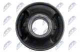 NTY ARM BUSHING TOYOTA YARIS 05-11, URBAN CRUISER 09-, VERSO S 10-17 /REAR, FRONT ARM/