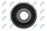 NTY ARM BUSHING SSANGYONG REXTON I/II 02-, KYRON 05-12, RODIUS 02-, NEW ACTYON 10-12 /REAR CONTROL ROD/